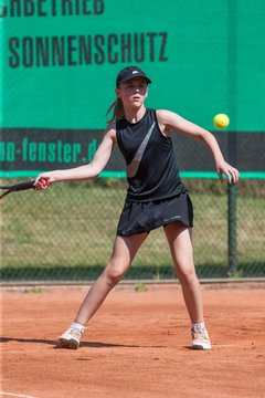 Bild 170 - Ostsee Cup